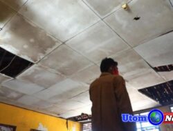 Guru SD Temukan Harta Karun Miliaran Rupiah di Halaman Sekolah