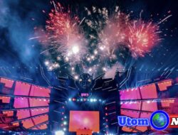 Kasus Polisi Peras Penonton Dinilai Permalukan Polri dan RI di Kancah Internasional