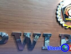 Terkait Penyelewengan Dana, Polisi Periksa Empat Pengurus PWI Pusat