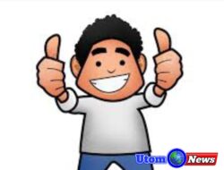 Ternyata Singkatan Kata ‘OK’ Ini Kepanjangannya?