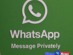 Begini Mengetahui Tanda Chat WhatsApp Sudah Dibaca Meski Centang 2 Hitam