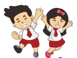 Berikut Jadwal Libur Sekolah selama Bulan Ramadhan Melalui Surat Edaran yang Resmi Terbit!