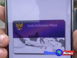 28 Orang Mahasiswa Uang Bantuan KIP Diduga Ditahan Pihak Oknum Kampus BuDar di Medan