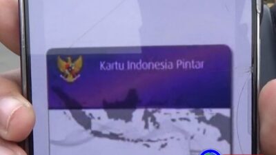 28 Orang Mahasiswa Uang Bantuan KIP Diduga Ditahan Pihak Oknum Kampus BuDar di Medan