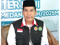 Bimbingan Ibadah dan Konsultasi, Upaya Sempurnakan Ibadah Haji