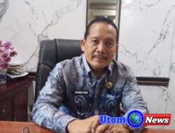 Jemaah Haji Diimbau Perhatikan Barang Bawaan Jelang Kepulangan