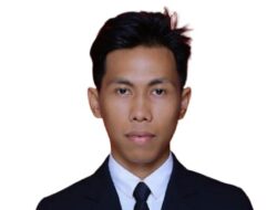 Melalui Kuasa Hukumnya, Tiga Pekerja Gugat PT SUJ Negeri Lama   