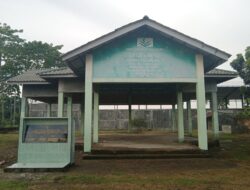 Anggota DPR RI Deddy Sitorus : “Masalah BPRPI Saja Belum Selesai”, Ketua BPRPI Kampung Tanjung Mulia Angkat Bicara   