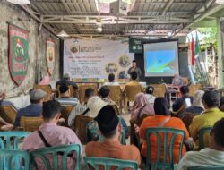 Serikat Petani Indonesia SUMUT Gelar Muswil, Konsolidasi Petani Menuju Reforma Agraria dan Keadilan Sosial