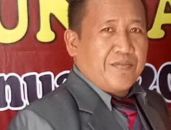 Anak Sehat, Anak Hebat, Deli Serdang Sehat