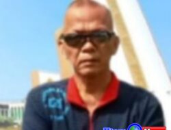 Ketua JWI Ds Hasan Basri: Organisasi Profesi Wartawan Apakah Ada Diskriminasi?