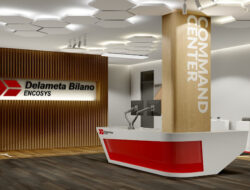 Meradang, Buruh yang Diduga Tak Dibayarkan Haknya Oleh PT. Delameta Bilano, Pilih LBH FSPMI Sumut Sebagai Kuasa Hukum