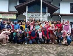 Buruh Sumut Teriakan Hapuskan Outsourcing, Disnaker Sumut dan BPJS Ketenagakerjaan Diminta Jemput Bola Jangan Menunggu