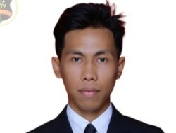 Diduga Lakukan Tindak Pidana Kejahatan Ketenagakerjaan, PT. SUJ dan PT. CSG Labuhanbatu Digugat Pekerjanya