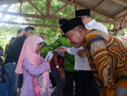 Pemkab Deli Serdang Buka Ruang Kolaborasi Semua Elemen Masyarakat