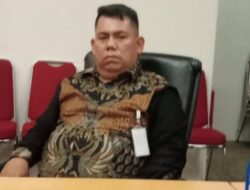 BPRPI Kampung Tanjung Mulia Apresiasi Pernyataan Anggota DPRD Sumut Irham Buana Nasution 