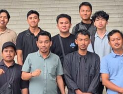 PT DB Mangkir RDP, DPRD Kota Pekan Baru Desak Disnaker Surati BUMN HK untuk Ikut Menyelesaikan Persoalan