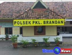 Oknum Tak Di Kenal Pukul Konten Kreator, Warga Desak Polisi, Tangkap Oknum OTK!