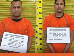 Penangkapan Konten Kreator Terkait Narkoba di Hotel Lubuk Pakam: Publik Desak Bupati Deli Serdang Evaluasi Ketat Izin Usaha Hotel.