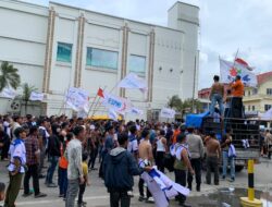 Perundingan Gagal, FSPMI Sumut Akan Aksi dan Kampanye Sistem Kerja Tak Manusiawi di Asian Agri Group