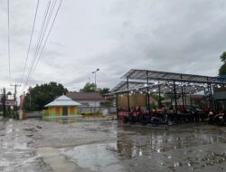 Tidak Ada Pengusaha yang ‘Menguasai’ Plaza Kuliner, Semua Pakai Mekanisme Kerja Sama  Bagi UMKM, Silakan Berpartisipasi