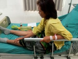 Antara Pujian dan Ujian Beda Tipis Hikmah Ilahi yang Menguji dan Mendidik Hamba-Nya.