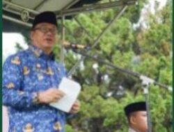 Tokoh Masyarakat Tabagsel Kritik Keras Jual Beli Jabatan di Dinas Pendidikan Deli Serdang: “Ini Penghianatan Terhadap Dunia Pendidikan”