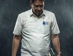Menkeu Purbaya Usulkan Gaji Guru dan PNS Disetarakan dengan Anggota DPR, Sebagai Bentuk Apresiasi Layanan Publik.