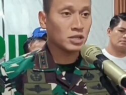 Mafia Oli Palsu Berani Beraksi di Era Presiden Prabowo, Ribuan Botol Diamankan Kodim Cianjur.