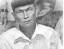 Kepemimpinan Modern: Bukan Sekadar Menunjukkan Jalan, Tapi Mampu Menginspirasi dan Membentuk Masa Depan. Oleh; Hasan Basri Siregar Ketua JWI Deli Serdang.