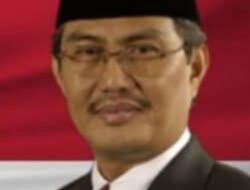 Prof. Jimly Asshiddiqie Tegaskan Penyelesaian Sengketa Hukum Harus Berdasarkan Bukti, Bukan Teriakan.