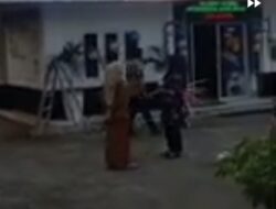 Kominfo Deli Serdang Undang Ketua Organisasi Wartawan Bahas Sinergi Optimalisasi Informasi