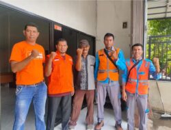 Partai Buruh Pidie Sebut Kenaikan Harga Kebutuhan Pokok Ditengah Kondisi Banjir Bandang Adalah Tindakan Pidana