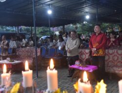 Terpenuhi Semua, Pemkab Deli Serdang Pastikan Hak-Hak Anak Penyandang Disabilitas