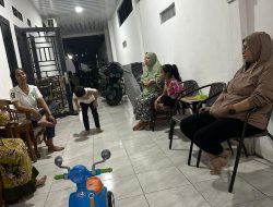 EKSKLUSIF: Nek Nur Aini Somasi Fahril Fauzi Lubis & Anaknya Diduga Penipuan, Padahal Pelunasan Sudah Ada – Korban Merasa Dijolimi di Tengah Pemberitaan Miring Media