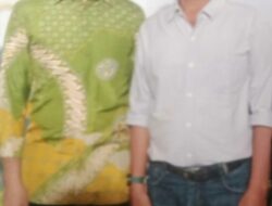 Ketua JWI Deli Serdang Sesalkan Praktik Pemilik Media Diduga Pelihara Wartawan Berpaham PKI, Abaikan Jurnalis Investigasi Profesional