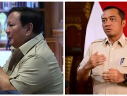 Presiden Prabowo Perintahkan Percepatan Pemulihan Total Dampak Banjir di Aceh, Sumut, dan Padang