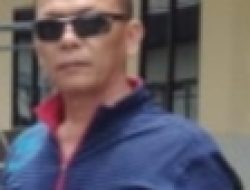 Sudah Saatnya Ganti ABS: Dari “Asal Bapak Senang” ke “Agar Bapak Sadar”. Oleh Hasan Basri Siregar Ketua JWI Deli Serdang.