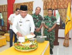 Perjuangan Laskar dan Pejuang Fondasi Berdirinya NKRI