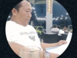 Pengamat Sosial Jon Erwin Tambunan SH: Renovasi TPI Pantai Labu Harus Jadi Momentum Pemberdayaan Nelayan Holistik, Bukan Sekadar Proyek Fisik