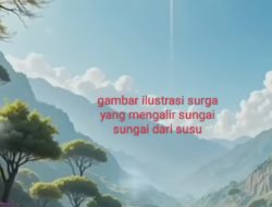 Jangan Pamer Harta Dunia, Siapkah Bertanggungjawab di Hadapan Allah?