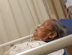 Duka Mendalam: Almarhumah Anim, Istri Setia Sanusi Siregar, Berpulang ke Rahmatullah di Bagan Batu Riau