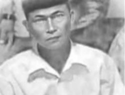 Rasulullah SAW: Ajarkan Taqwa Bukan Harta, Teladan Abu Bakar, Utsman, dan Khadijah yang Rela Lepas Gelimang Emas demi Akhirat Abadi. Oleh; Hasan Basri Siregar ketua JWI Deli Serdang.