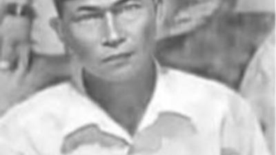 Rasulullah SAW: Ajarkan Taqwa Bukan Harta, Teladan Abu Bakar, Utsman, dan Khadijah yang Rela Lepas Gelimang Emas demi Akhirat Abadi. Oleh; Hasan Basri Siregar ketua JWI Deli Serdang.