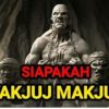 Ya’juj dan Ma’juj Keluar Akhiri Zaman? Kisah Tembok Dzulqarnain yang Hancurkan Peradaban – Fakta Al-Qur’an & Hadits Terungkap!