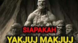 Ya’juj dan Ma’juj Keluar Akhiri Zaman? Kisah Tembok Dzulqarnain yang Hancurkan Peradaban – Fakta Al-Qur’an & Hadits Terungkap!