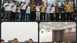 Tepat Sasaran, Pemerintah Pastikan Kebijakan Sesuai Aturan