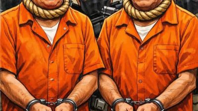 Perang di Iran Membuka Mata Dunia Islam: Pertempuran Bukti Amerika-Israel Binaskan Umat Islam.