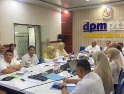 Jamin Keamanan Pangan Konsumen  Pelaku Usaha di Deli Serdang Wajib Miliki SLHS, SLS & HPN