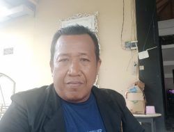 Bom Waktu Hukum! Ketua Tim Hukum JWI Deli Serdang Bongkar Kejanggalan Surat Bantahan Iming-iming Jabatan Kasi PAUD